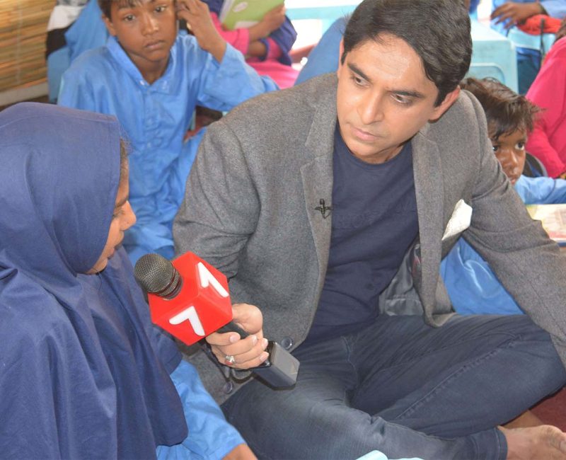 7 news report on jhuggi education project-min
