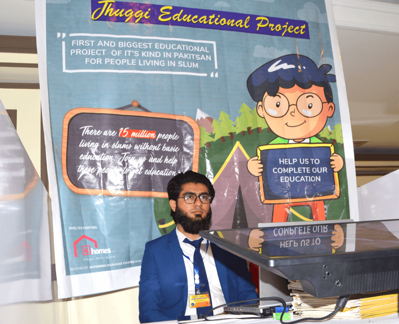 jhuggi project in seminar (1)